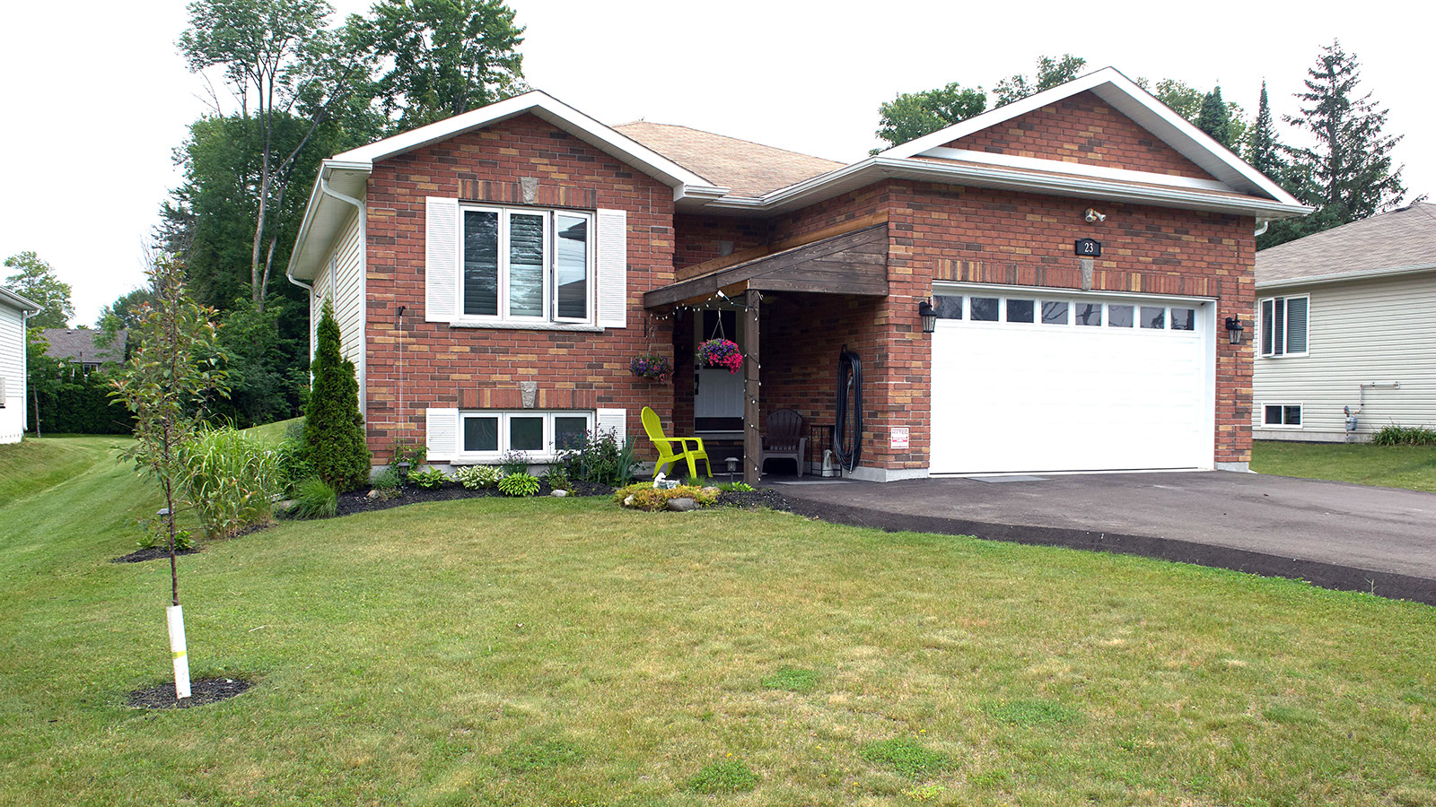 _PP2_0025houseDayTime