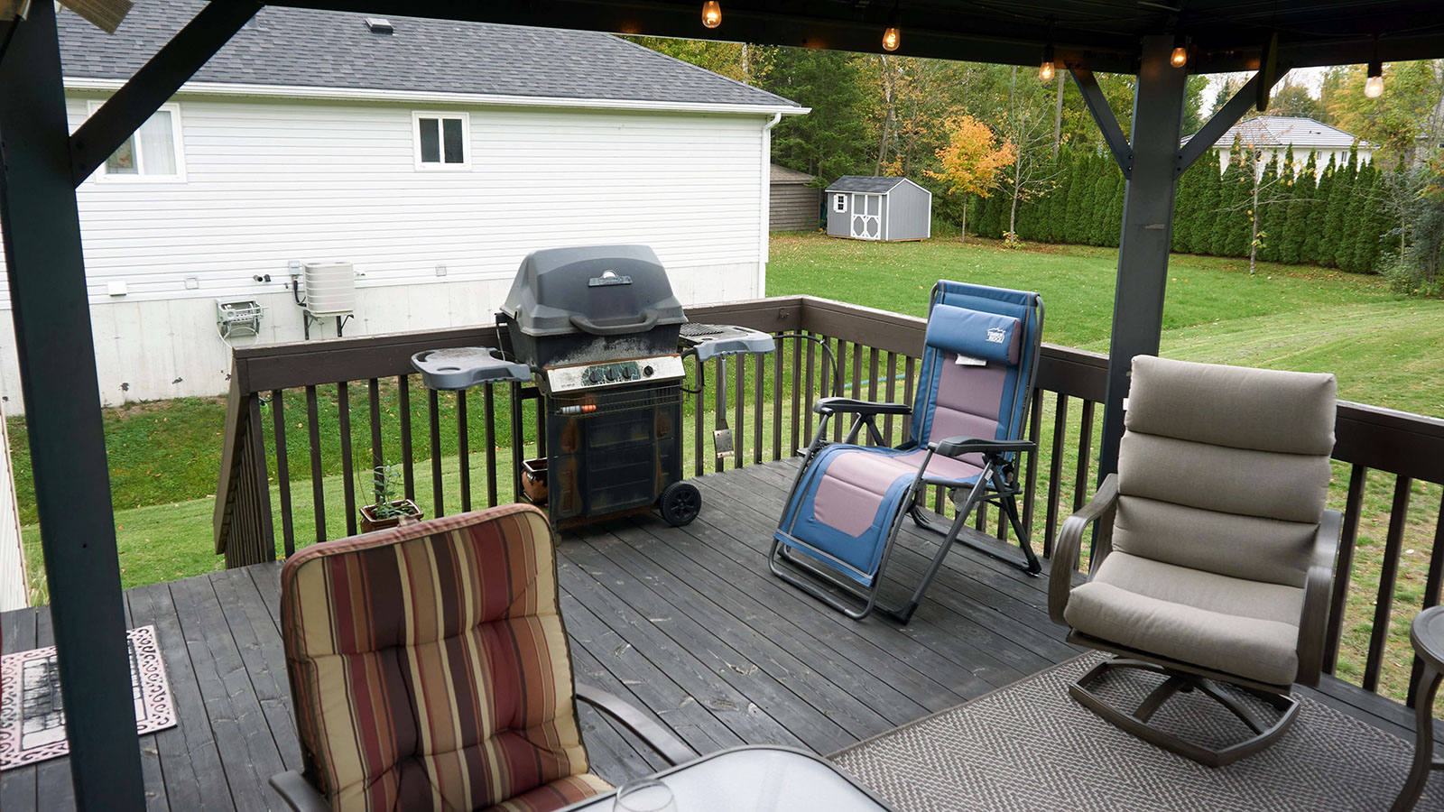 %_tempFileNamebackDeck__DSC03569%