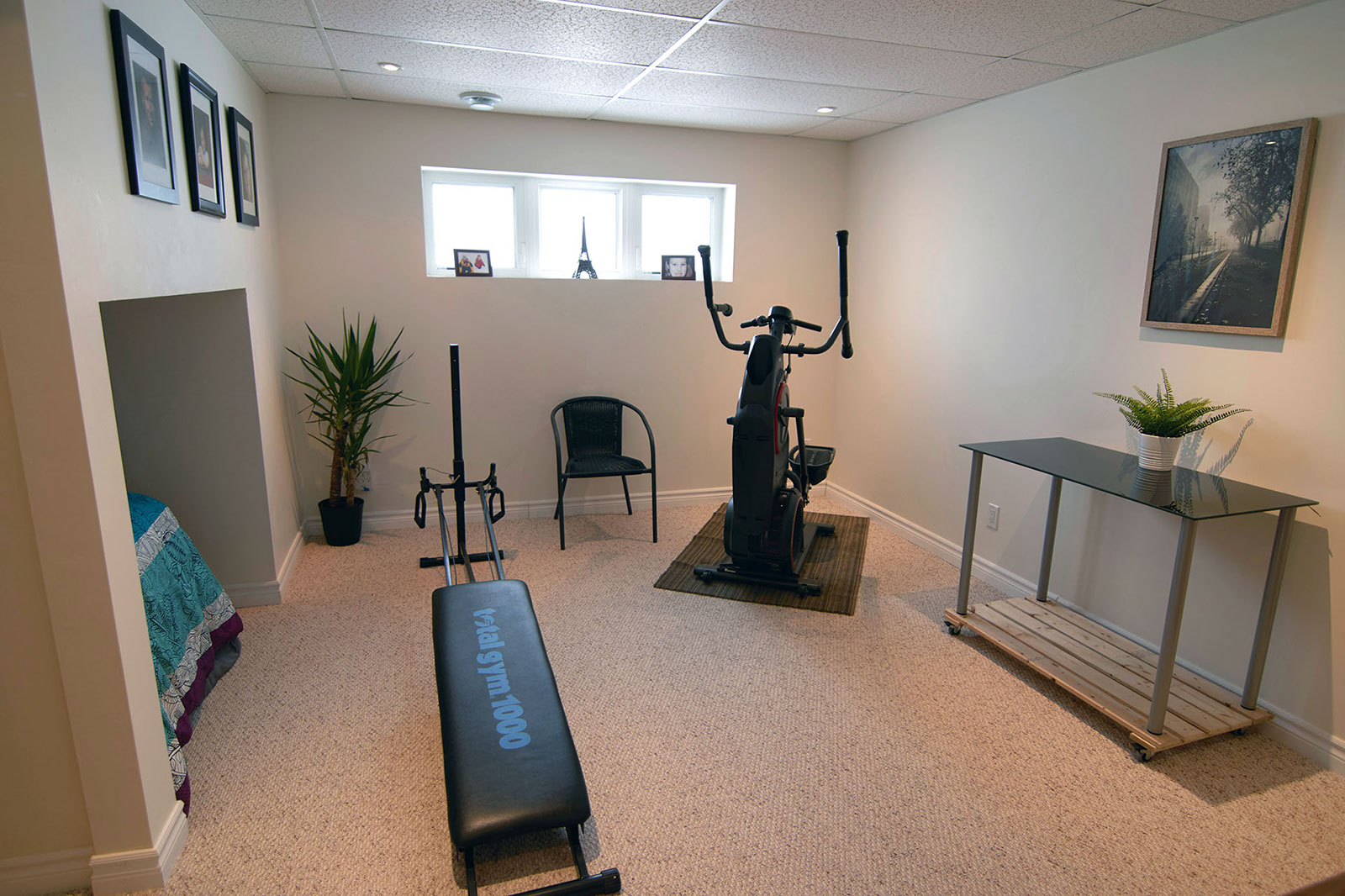 %_tempFileNamedownBed__DSC_0531dwnBdrm%