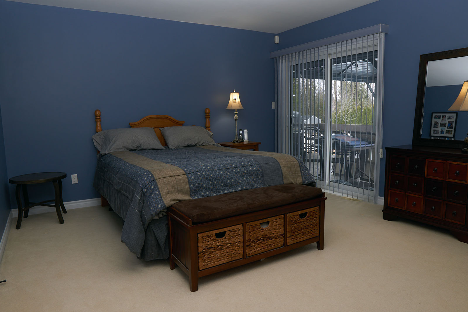 %_tempFileNamemstrBed-3Best%