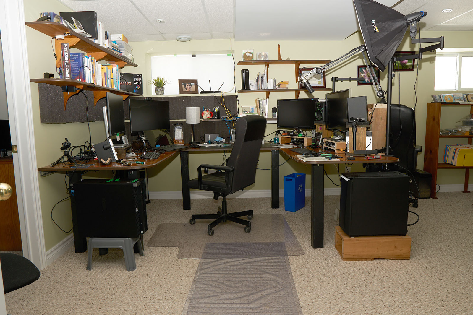 %_tempFileNameoffice-3%