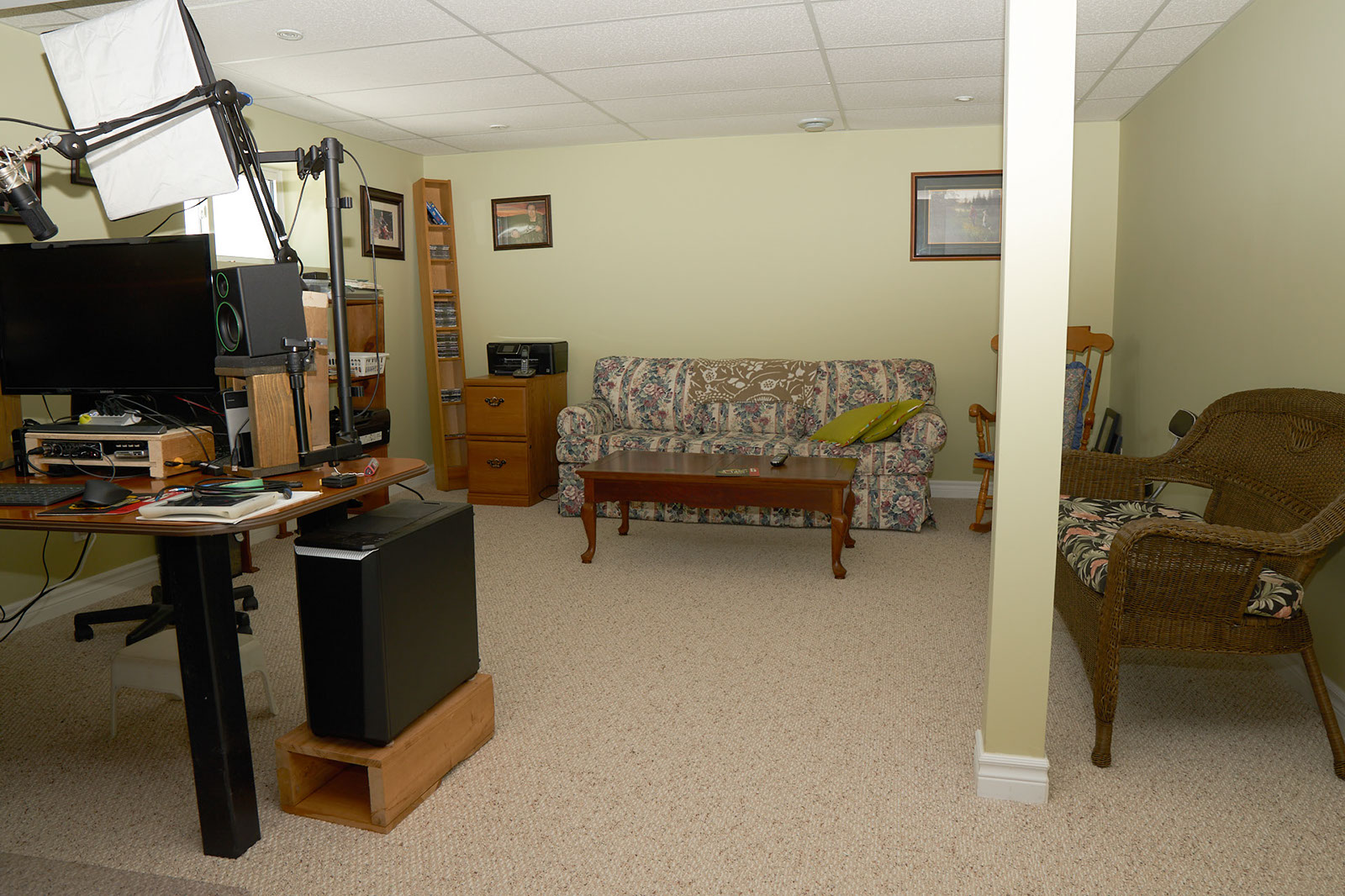 %_tempFileNameoffice-3b%